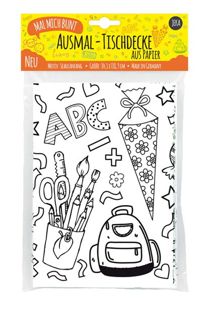 NEU im Shop